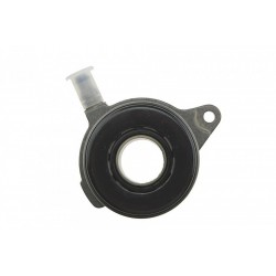 Munkahenger, kuplung VOLVO S60 I 03-10, 31259446