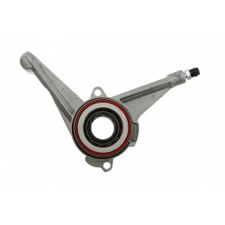 Központi kinyomó, kuplung VW T4 2.8 VR6, 2.5 TDI, 2.5 TDI SYNCRO 95-03 3182998401