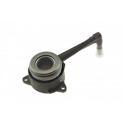Központi kinyomó, kuplung VW GOLF IV/V/VI, BORA 98-, JETTA 05-, PASSAT 05-, POLO 03-, TIGUAN 07-, TOURAN 03-15, T5 03-, AUDI A3
