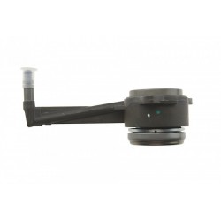 Központi kinyomó, kuplung VW GOLF IV/V/VI, BORA 98-, JETTA 05-, PASSAT 05-, POLO 03-, TIGUAN 07-, TOURAN 03-15, T5 03-, AUDI A3