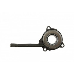 Központi kinyomó, kuplung VW GOLF IV/V/VI, BORA 98-, JETTA 05-, PASSAT 05-, POLO 03-, TIGUAN 07-, TOURAN 03-15, T5 03-, AUDI A3