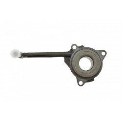 Központi kinyomó, kuplung VW GOLF IV/V/VI, BORA 98-, JETTA 05-, PASSAT 05-, POLO 03-, TIGUAN 07-, TOURAN 03-15, T5 03-, AUDI A3