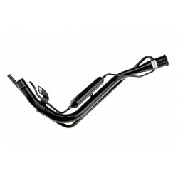 Beöntőcső, üzemanyagtartály HONDA CITY 04-08 17660-SEL-P01