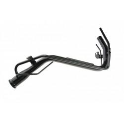 Beöntőcső, üzemanyagtartály HONDA CITY 04-08 17660-SEL-P01
