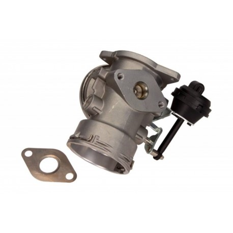 AGR-szelep VW 038131501AB