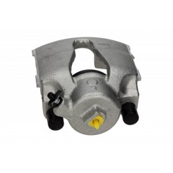 Féknyereg OPEL ELSŐ ASTRA G H 98- BAL 24.3521-7001.5