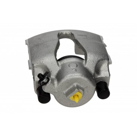 Féknyereg OPEL ELSŐ ASTRA G H 98- BAL 24.3521-7001.5