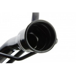Beöntőcső, üzemanyagtartály HONDA CITY 04-08 17660-SEL-P01
