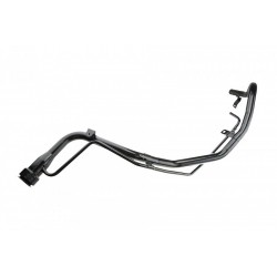 Beöntőcső, üzemanyagtartály TOYOTA PREVIA 2.4,3.5 00-06 77201-28300