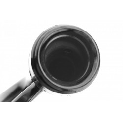 Beöntőcső, üzemanyagtartály TOYOTA PREVIA 2.4,3.5 00-06 77201-28300