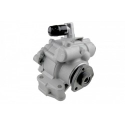 Szervószivattyú MERCEDES E200CDI 99-02 A0024668801