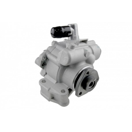 Szervószivattyú MERCEDES E200CDI 99-02 A0024668801