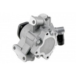 Szervószivattyú MERCEDES E200CDI 99-02 A0024668801