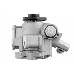 Szervószivattyú MERCEDES E200CDI 99-02 A0024668801