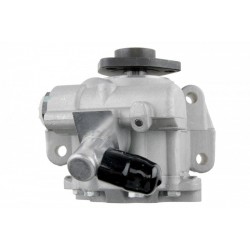 Szervószivattyú MERCEDES E200CDI 99-02 A0024668801