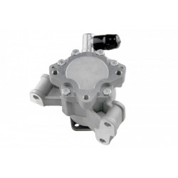 Szervószivattyú MERCEDES E200CDI 99-02 A0024668801