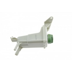 Kiegyenlítőtartály, kormányszervo-hidraulikaolaj AUDI 1.9/2.5TDI A4 95-, 8D0422371H