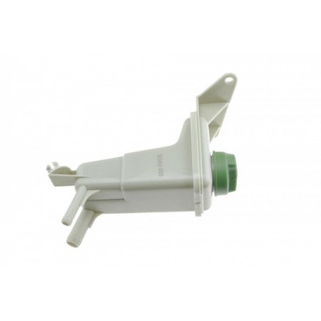 Kiegyenlítőtartály, kormányszervo-hidraulikaolaj AUDI 1.9/2.5TDI A4 95-, 8D0422371H