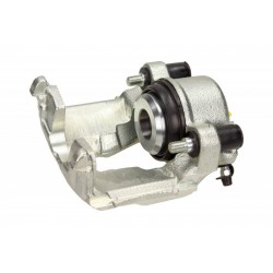 Féknyereg OPEL ELSŐ ASTRA G H 98- JOBB 24.3521-7002.5