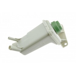 Kiegyenlítőtartály, kormányszervo-hidraulikaolaj AUDI 1.9/2.5TDI A4 95-, 8D0422371H