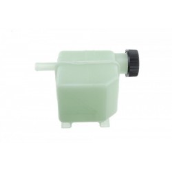 Kiegyenlítőtartály, kormányszervo-hidraulikaolaj MAZDA 6 1.8 02- GJ6A-32690