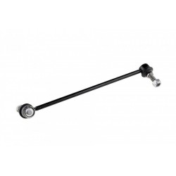 Rúd / kar, stabilizátor ELSŐ BAL MERCEDES CLS 11-, 2123201189