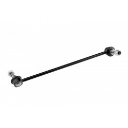 Rúd / kar, stabilizátor ELSŐ JOBB MERCEDES CLS 11- 2123201289
