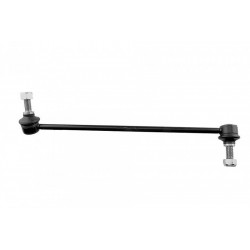 Rúd / kar, stabilizátor ELSŐ JOBB MERCEDES CLS 11- 2123201289