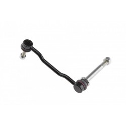 Rúd / kar, stabilizátor ELSŐ BAL PEUGEOT 508 10, 5087.52