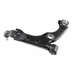 Lengőkar, kerékfelfüggesztés ELSŐ ALFA ROMEO GIULIETTA 10- /ALSÓ BAL/ 850012524