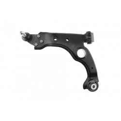 Lengőkar, kerékfelfüggesztés ELSŐ ALFA ROMEO GIULIETTA 10- /ALSÓ BAL/ 850012524