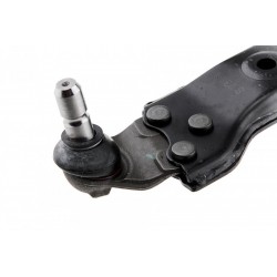 Lengőkar, kerékfelfüggesztés ELSŐ ALFA ROMEO GIULIETTA 10- /ALSÓ BAL/ 850012524