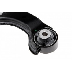 Lengőkar, kerékfelfüggesztés ELSŐ ALFA ROMEO GIULIETTA 10- /ALSÓ BAL/ 850012524