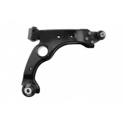 Lengőkar, kerékfelfüggesztés ELSŐ ALFA ROMEO GULIETTA 10- /ALSÓ JOBB/ 850012523