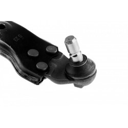 Lengőkar, kerékfelfüggesztés ELSŐ ALFA ROMEO GULIETTA 10- /ALSÓ JOBB/ 850012523