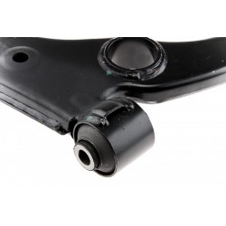 Lengőkar, kerékfelfüggesztés ELSŐ ALFA ROMEO GULIETTA 10- /ALSÓ JOBB/ 850012523