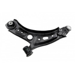 Lengőkar, kerékfelfüggesztés ELSŐ FIAT 500X 4X2 14-, JEEP RENEGADE 4X2 14- /ALSÓ JOBB/ 51959820