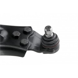 Lengőkar, kerékfelfüggesztés ELSŐ FIAT 500X 4X2 14-, JEEP RENEGADE 4X2 14- /ALSÓ JOBB/ 51959820