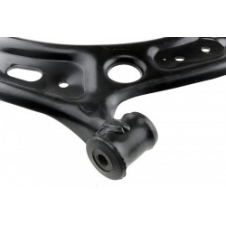 Lengőkar, kerékfelfüggesztés ELSŐ FIAT 500X 4X2 14-, JEEP RENEGADE 4X2 14- /ALSÓ JOBB/ 51959820