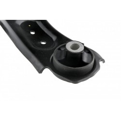 Lengőkar, kerékfelfüggesztés ELSŐ FIAT 500X 4X2 14-, JEEP RENEGADE 4X2 14- /ALSÓ JOBB/ 51959820