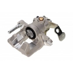 Féknyereg HÁTSÓ JOBB ASTRA G II ZAFIRA A 986474324