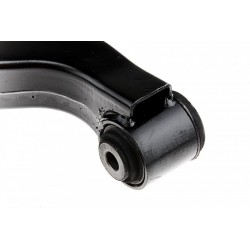 Lengőkar, kerékfelfüggesztés ELSŐ SSANGYONG ACTYON 13-,/ALSÓ BAL/ 44501-09100