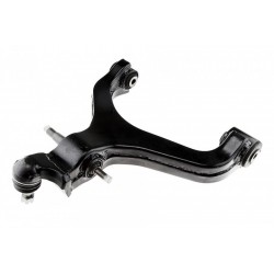 Lengőkar, kerékfelfüggesztés ELSŐ SSANGYONG ACTYON 13-,/ALSÓ JOBB/ 44502-09100
