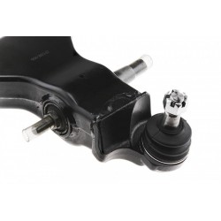 Lengőkar, kerékfelfüggesztés ELSŐ SSANGYONG ACTYON 13-,/ALSÓ JOBB/ 44502-09100