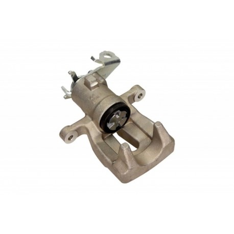 Féknyereg RENAULT HÁTSÓ MEGANE II 02- 08- SCENIC 09- BAL 986473280