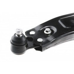 Lengőkar, kerékfelfüggesztés ELSŐ HYUNDAI H1 08- /ALSÓ BAL/ 54500-4H000