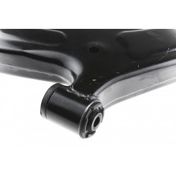 Lengőkar, kerékfelfüggesztés ELSŐ HYUNDAI H1 08- /ALSÓ BAL/ 54500-4H000