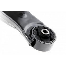 Lengőkar, kerékfelfüggesztés ELSŐ HYUNDAI H1 08- /ALSÓ BAL/ 54500-4H000