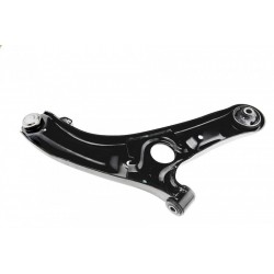 Lengőkar, kerékfelfüggesztés ELSŐ ALSÓ BAL HYUNDAI ELANTRA 11-, 54500-3X000