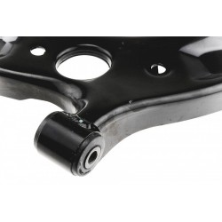 Lengőkar, kerékfelfüggesztés ELSŐ ALSÓ BAL HYUNDAI ELANTRA 11-, 54500-3X000